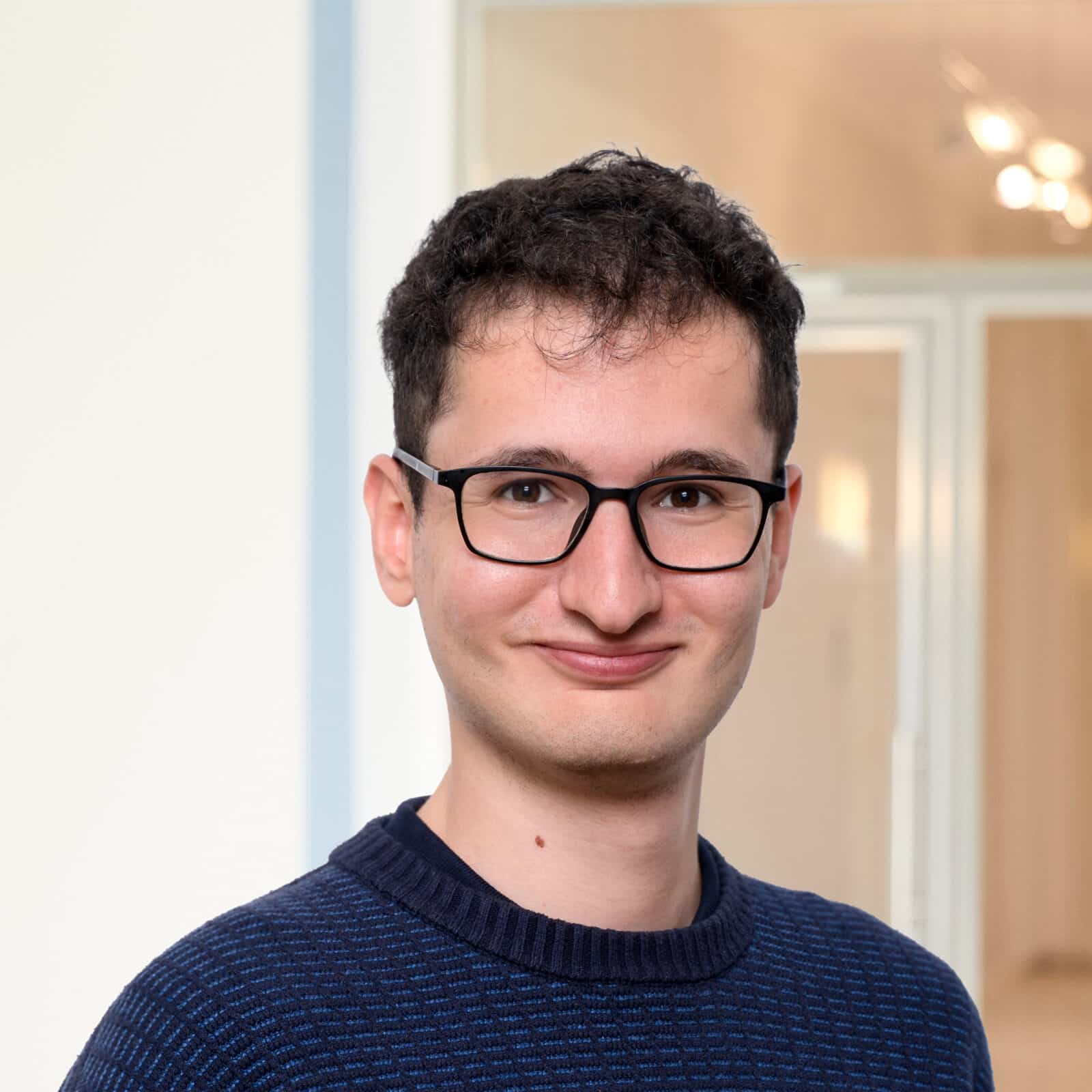 Person image