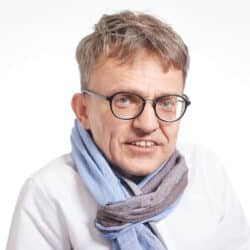 EconTribute Portraits