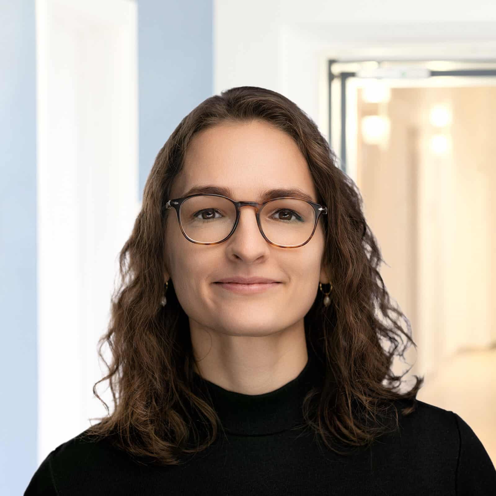 Person image