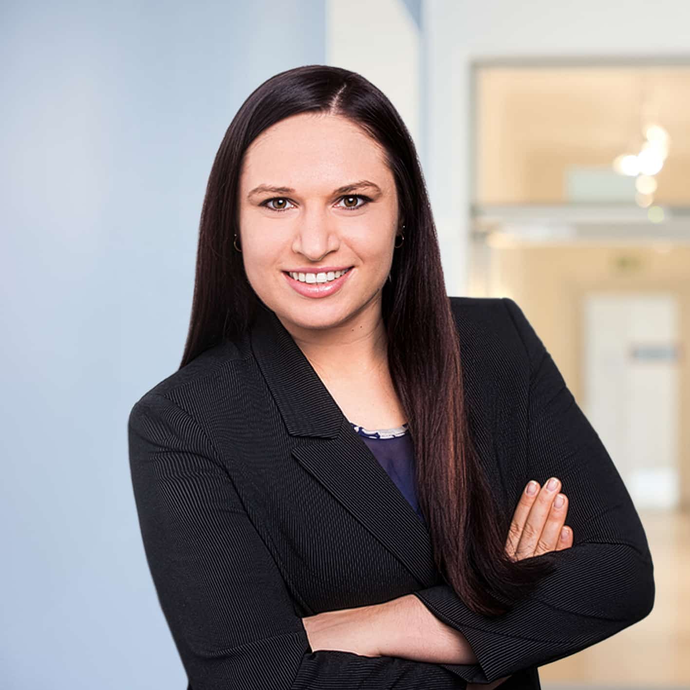 Person image