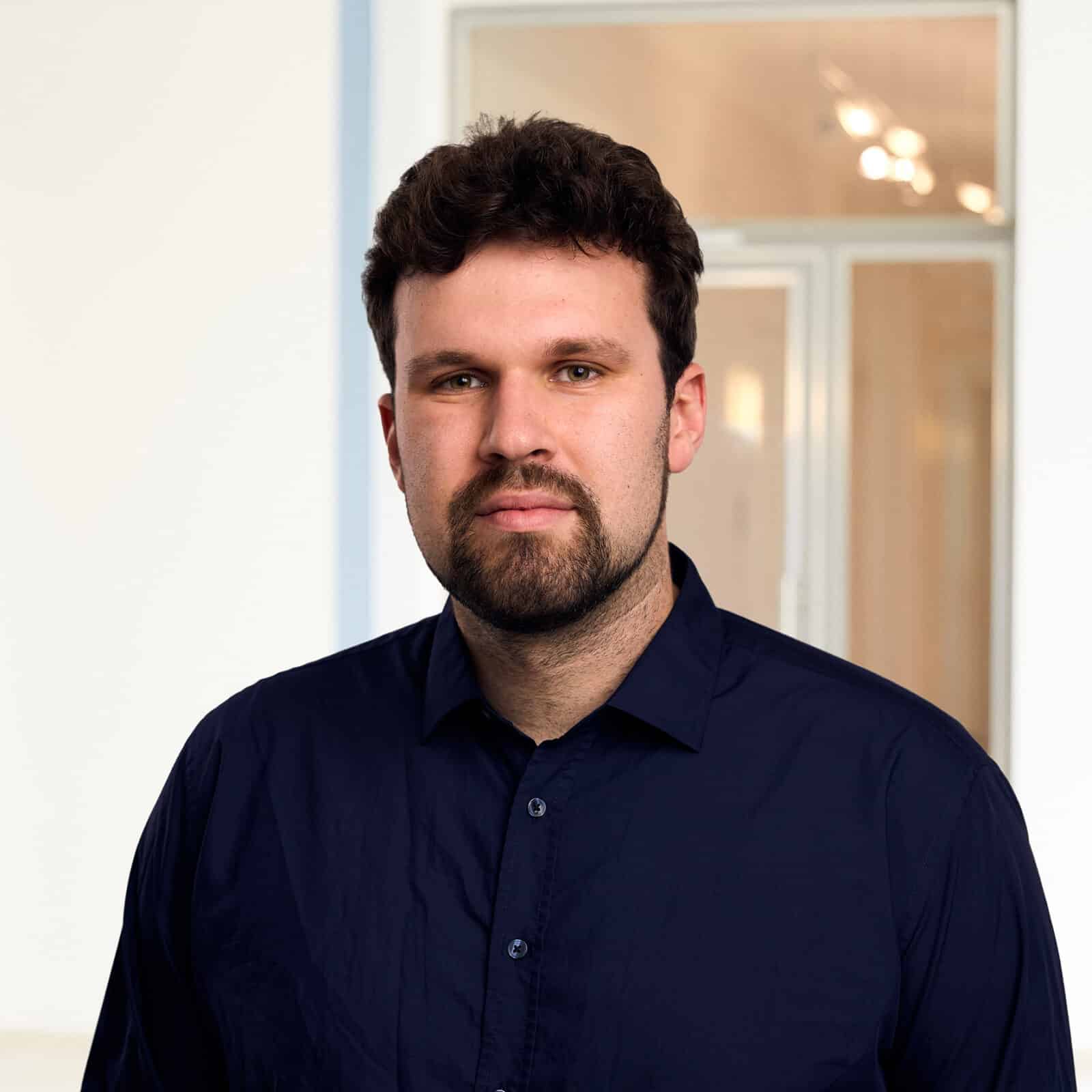 Person image